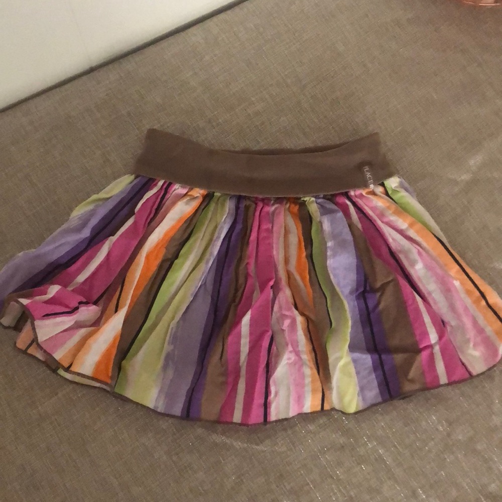 Girls size 3T Children’s Place skort.